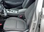 Hyundai Kona Electric EV Fashion 64 kWh|FASE 3|1E EIG|SOH 100% DEALEROND|HEADSUP|CAMERA|APPLECARPLAY|NAVI|ADAPT.CRUISE|LANE.ASS|KEYLESSGO|B