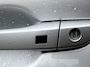 Hyundai Kona Electric EV Fashion 64 kWh|FASE 3|1E EIG|SOH 100% DEALEROND|HEADSUP|CAMERA|APPLECARPLAY|NAVI|ADAPT.CRUISE|LANE.ASS|KEYLESSGO|B