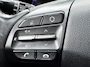 Hyundai Kona Electric EV Fashion 64 kWh|FASE 3|1E EIG|SOH 100% DEALEROND|HEADSUP|CAMERA|APPLECARPLAY|NAVI|ADAPT.CRUISE|LANE.ASS|KEYLESSGO|B