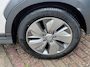 Hyundai Kona Electric EV Fashion 64 kWh|FASE 3|1E EIG|SOH 100% DEALEROND|HEADSUP|CAMERA|APPLECARPLAY|NAVI|ADAPT.CRUISE|LANE.ASS|KEYLESSGO|B