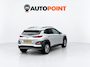 Hyundai Kona Electric EV Fashion 64 kWh|FASE 3|1E EIG|SOH 100% DEALEROND|HEADSUP|CAMERA|APPLECARPLAY|NAVI|ADAPT.CRUISE|LANE.ASS|KEYLESSGO|B