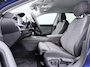 Skoda Superb Combi 1.5 TSI PHEV Edition | Navigatie | Trekhaak | Camera | Stoelverwarming | Side Assist | ACC |