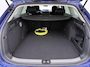 Skoda Superb Combi 1.5 TSI PHEV Edition | Navigatie | Trekhaak | Camera | Stoelverwarming | Side Assist | ACC |