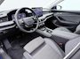 Skoda Superb Combi 1.5 TSI PHEV Edition | Navigatie | Trekhaak | Camera | Stoelverwarming | Side Assist | ACC |