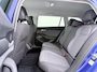 Skoda Superb Combi 1.5 TSI PHEV Edition | Navigatie | Trekhaak | Camera | Stoelverwarming | Side Assist | ACC |