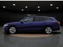 Skoda Superb Combi 1.5 TSI PHEV Edition | Navigatie | Trekhaak | Camera | Stoelverwarming | Side Assist | ACC |