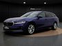 Skoda Superb Combi 1.5 TSI PHEV Edition | Navigatie | Trekhaak | Camera | Stoelverwarming | Side Assist | ACC |