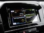 Suzuki Vitara 1.4 Boosterjet 129pk Smart Hybrid Select | Trekhaak | Stoelverwarming | Carplay | Camera |