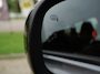Suzuki Vitara 1.4 Boosterjet 129pk Smart Hybrid Select | Trekhaak | Stoelverwarming | Carplay | Camera |