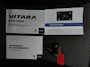 Suzuki Vitara 1.4 Boosterjet 129pk Smart Hybrid Select | Trekhaak | Stoelverwarming | Carplay | Camera |