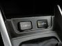 Suzuki Vitara 1.4 Boosterjet 129pk Smart Hybrid Select | Trekhaak | Stoelverwarming | Carplay | Camera |