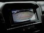 Suzuki Vitara 1.4 Boosterjet 129pk Smart Hybrid Select | Trekhaak | Stoelverwarming | Carplay | Camera |