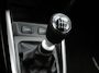 Suzuki Vitara 1.4 Boosterjet 129pk Smart Hybrid Select | Trekhaak | Stoelverwarming | Carplay | Camera |