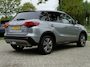 Suzuki Vitara 1.4 Boosterjet 129pk Smart Hybrid Select | Trekhaak | Stoelverwarming | Carplay | Camera |