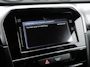 Suzuki Vitara 1.4 Boosterjet 129pk Smart Hybrid Select | Trekhaak | Stoelverwarming | Carplay | Camera |