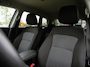 Suzuki Vitara 1.4 Boosterjet 129pk Smart Hybrid Select | Trekhaak | Stoelverwarming | Carplay | Camera |