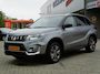 Suzuki Vitara 1.4 Boosterjet 129pk Smart Hybrid Select | Trekhaak | Stoelverwarming | Carplay | Camera |