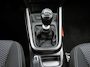Suzuki Vitara 1.4 Boosterjet 129pk Smart Hybrid Select | Trekhaak | Stoelverwarming | Carplay | Camera |