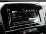 Suzuki Vitara 1.4 Boosterjet 129pk Smart Hybrid Select | Trekhaak | Stoelverwarming | Carplay | Camera |