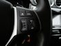 Suzuki Vitara 1.4 Boosterjet 129pk Smart Hybrid Select | Trekhaak | Stoelverwarming | Carplay | Camera |