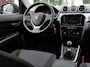 Suzuki Vitara 1.4 Boosterjet 129pk Smart Hybrid Select | Trekhaak | Stoelverwarming | Carplay | Camera |