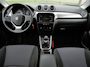 Suzuki Vitara 1.4 Boosterjet 129pk Smart Hybrid Select | Trekhaak | Stoelverwarming | Carplay | Camera |