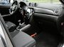 Suzuki Vitara 1.4 Boosterjet 129pk Smart Hybrid Select | Trekhaak | Stoelverwarming | Carplay | Camera |