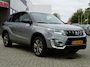 Suzuki Vitara 1.4 Boosterjet 129pk Smart Hybrid Select | Trekhaak | Stoelverwarming | Carplay | Camera |