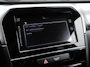 Suzuki Vitara 1.4 Boosterjet 129pk Smart Hybrid Select | Trekhaak | Stoelverwarming | Carplay | Camera |