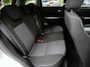 Suzuki Vitara 1.4 Boosterjet 129pk Smart Hybrid Select | Trekhaak | Stoelverwarming | Carplay | Camera |
