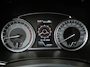 Suzuki Vitara 1.4 Boosterjet 129pk Smart Hybrid Select | Trekhaak | Stoelverwarming | Carplay | Camera |