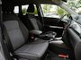 Suzuki Vitara 1.4 Boosterjet 129pk Smart Hybrid Select | Trekhaak | Stoelverwarming | Carplay | Camera |