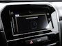 Suzuki Vitara 1.4 Boosterjet 129pk Smart Hybrid Select | Trekhaak | Stoelverwarming | Carplay | Camera |