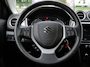 Suzuki Vitara 1.4 Boosterjet 129pk Smart Hybrid Select | Trekhaak | Stoelverwarming | Carplay | Camera |