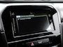 Suzuki Vitara 1.4 Boosterjet 129pk Smart Hybrid Select | Trekhaak | Stoelverwarming | Carplay | Camera |