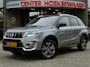 Suzuki Vitara 1.4 Boosterjet 129pk Smart Hybrid Select | Trekhaak | Stoelverwarming | Carplay | Camera |