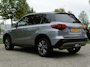 Suzuki Vitara 1.4 Boosterjet 129pk Smart Hybrid Select | Trekhaak | Stoelverwarming | Carplay | Camera |