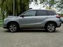 Suzuki Vitara 1.4 Boosterjet 129pk Smart Hybrid Select | Trekhaak | Stoelverwarming | Carplay | Camera |