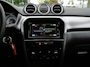 Suzuki Vitara 1.4 Boosterjet 129pk Smart Hybrid Select | Trekhaak | Stoelverwarming | Carplay | Camera |