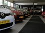 Suzuki Vitara 1.4 Boosterjet 129pk Smart Hybrid Select | Trekhaak | Stoelverwarming | Carplay | Camera |