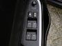 Suzuki Vitara 1.4 Boosterjet 129pk Smart Hybrid Select | Trekhaak | Stoelverwarming | Carplay | Camera |