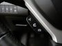 Suzuki Vitara 1.4 Boosterjet 129pk Smart Hybrid Select | Trekhaak | Stoelverwarming | Carplay | Camera |