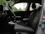 Suzuki Vitara 1.4 Boosterjet 129pk Smart Hybrid Select | Trekhaak | Stoelverwarming | Carplay | Camera |