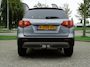Suzuki Vitara 1.4 Boosterjet 129pk Smart Hybrid Select | Trekhaak | Stoelverwarming | Carplay | Camera |