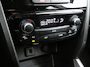 Suzuki Vitara 1.4 Boosterjet 129pk Smart Hybrid Select | Trekhaak | Stoelverwarming | Carplay | Camera |