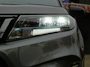 Suzuki Vitara 1.4 Boosterjet 129pk Smart Hybrid Select | Trekhaak | Stoelverwarming | Carplay | Camera |