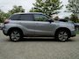 Suzuki Vitara 1.4 Boosterjet 129pk Smart Hybrid Select | Trekhaak | Stoelverwarming | Carplay | Camera |