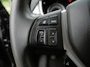 Suzuki Vitara 1.4 Boosterjet 129pk Smart Hybrid Select | Trekhaak | Stoelverwarming | Carplay | Camera |