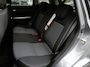 Suzuki Vitara 1.4 Boosterjet 129pk Smart Hybrid Select | Trekhaak | Stoelverwarming | Carplay | Camera |