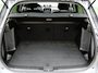 Suzuki Vitara 1.4 Boosterjet 129pk Smart Hybrid Select | Trekhaak | Stoelverwarming | Carplay | Camera |